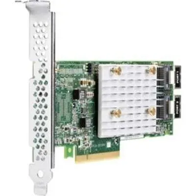 HPE 804397-001 SAS Controller