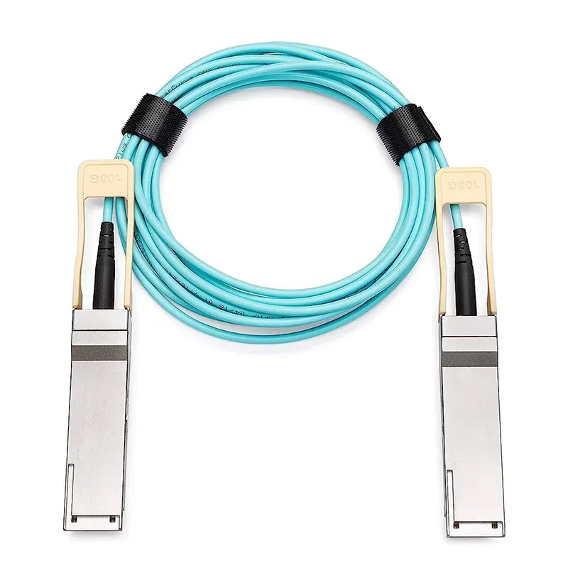 Mellanox MFA1A00-C015