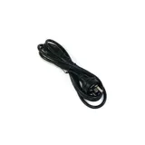Cisco CP-PWR-CORD-IN (thumbnail)