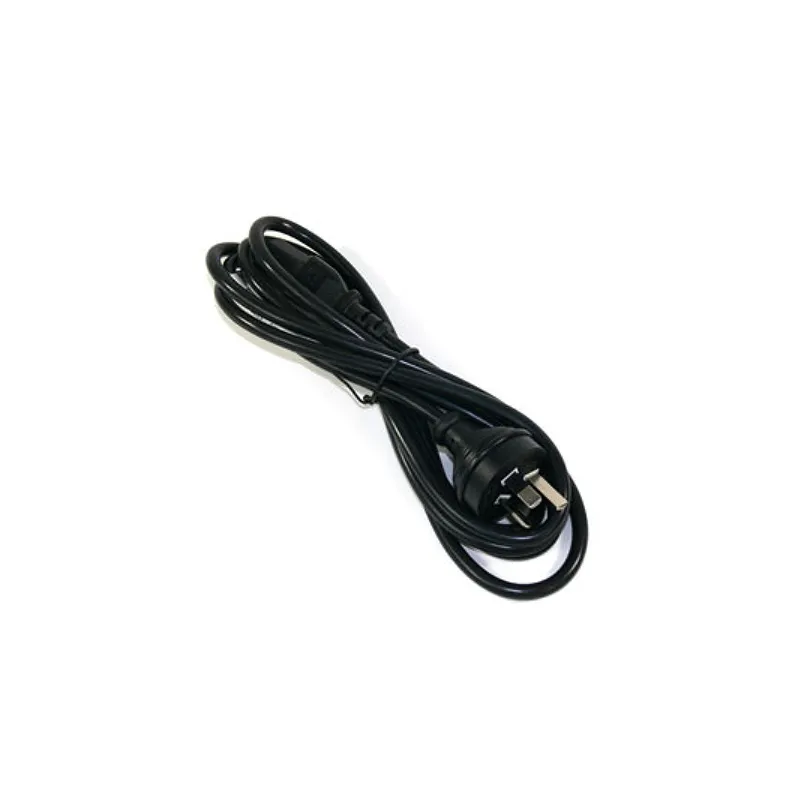 Cisco CP-PWR-CORD-IN