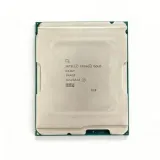 Intel Xeon view 3 (thumbnail)