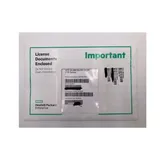 HPE HERON-54900568 view 4 (thumbnail)