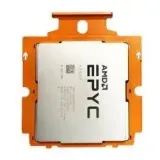 AMD EPYC™ view 2 (thumbnail)