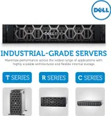 Dell 401-ABHQ view 5 (thumbnail)