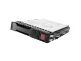 HPE 10TB view 4 (thumbnail)
