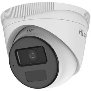 HiLook IPC-T220HA-UC 2 MP Fixed Turret Network Camera