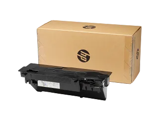 HP LaserJet 3WT90A Toner Collection Unit (3WT90A) — HP product image