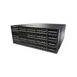 Cisco 12006E-SFC view 6 (thumbnail)