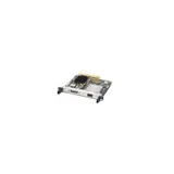 Cisco CAB-AC16A-CH view 10 (thumbnail)