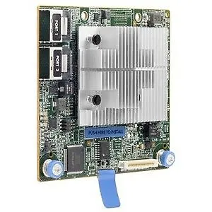 HPE 804329-002 SAS Controller