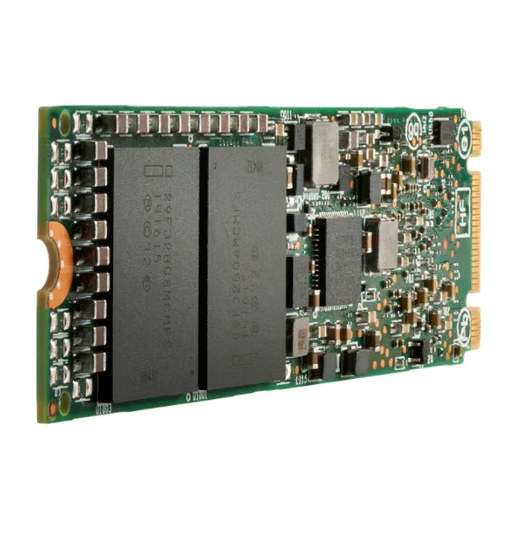 HPE R0Q80B