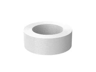 Hikvision DS-1AC8AUC0M 8-core CCA alarm cable