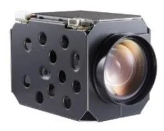 Hikvision iDS-2ZMN2507N-JKB(B) iDS-2ZMN2507N-JKB(B)