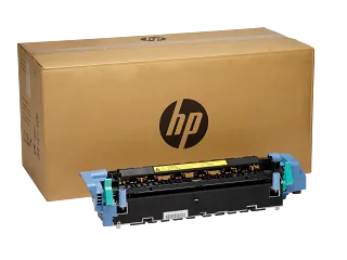 HP Color LaserJet Q3985A 220V Fuser Kit (Q3985A) — HP product image