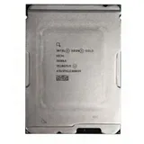 HPE P73111-B21 (thumbnail)