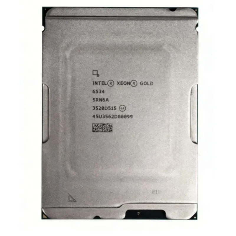HPE P73111-B21