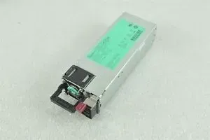 HP 839315-001 1400W Power Supply