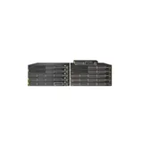 HPE Aruba view 3 (thumbnail)