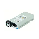 HPE R5300 (thumbnail)