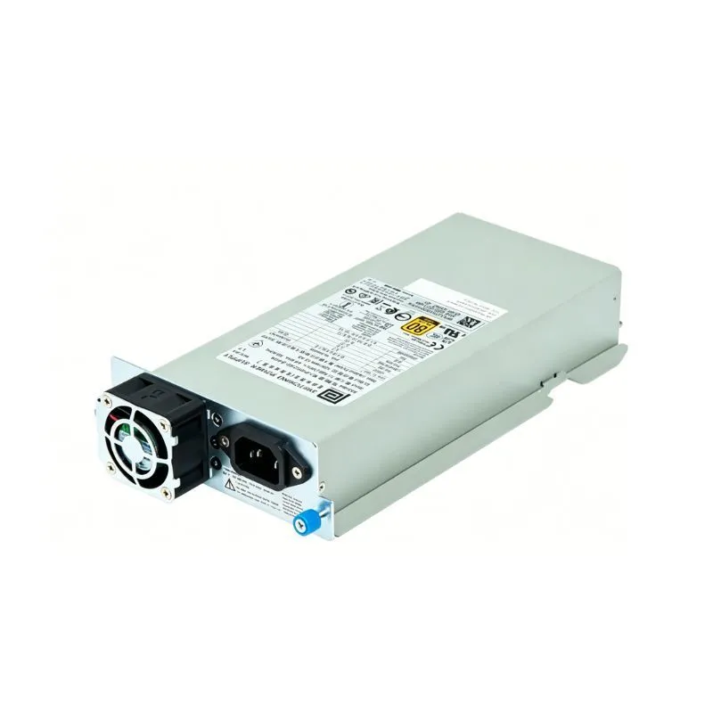 HPE R5300