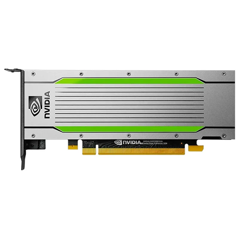 NVIDIA 900-2G183-0000-001