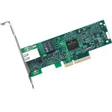 Dell H914R 2-Port Network Adapter