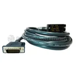 Cisco A9K-750W-DC view 3 (thumbnail)