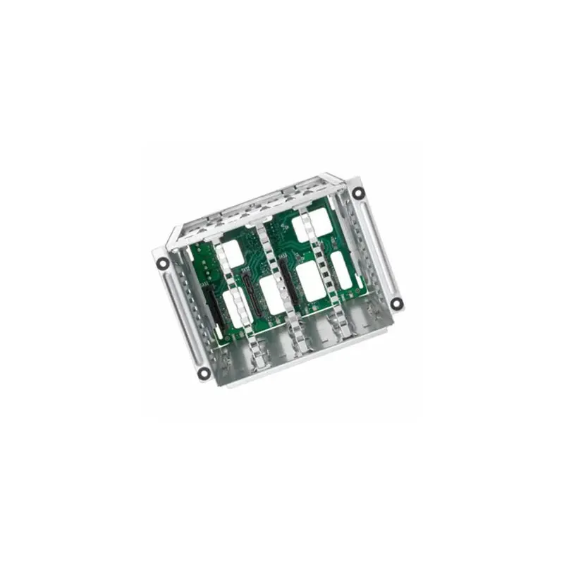 HPE ProLiant