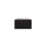 HPE Networking view 4 (thumbnail)