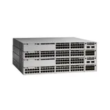 Cisco 12416E-SFC view 4 (thumbnail)