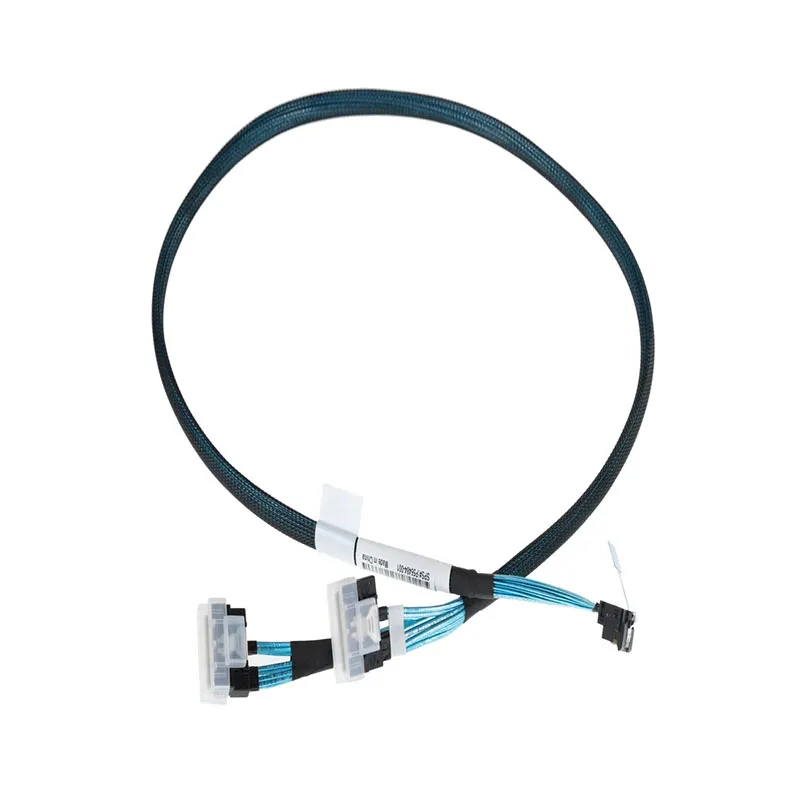 HPE P39959-B21