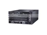 Huawei AntiDDoS1500D-DC view 7 (thumbnail)