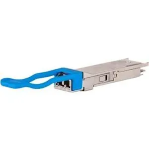 HPE JL310A QSFP28 Transceiver
