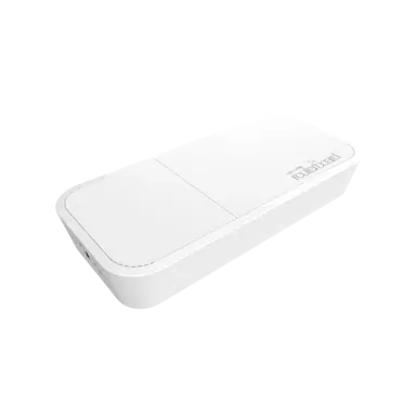 MikroTik RBFTC11 Network Device product image