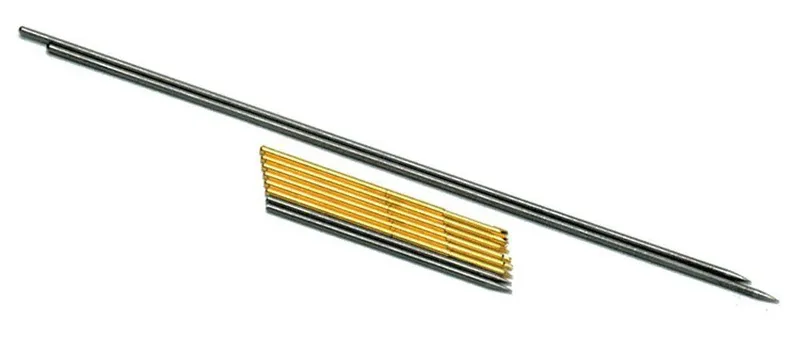 Fluke TP912