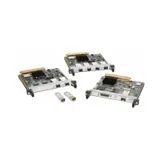 Cisco 16OC3X/POS-I-LC-B view 5 (thumbnail)