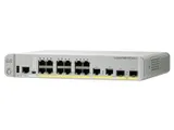 Cisco CMP-MGNT-TRAY view 10 (thumbnail)