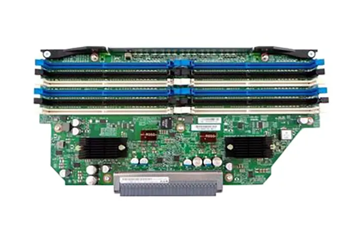 Dell P90JM 2-Port 40GbE Network Adapter