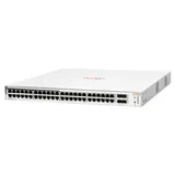 HPE P74759-B21 (thumbnail)
