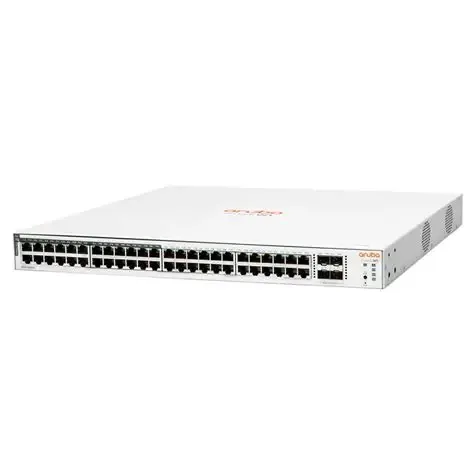 HPE P74759-B21