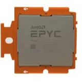 AMD EPYC™ view 2 (thumbnail)