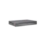 Huawei CR2DNSP12010 view 9 (thumbnail)