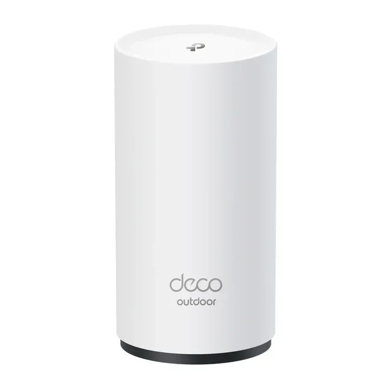 TP-Link BE3600 Outdoor / Indoor Mesh WiFi 7 Router product image