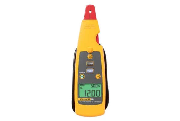 Fluke 771