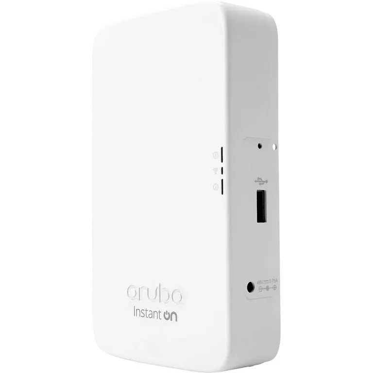 HPE R3J25A Wi-Fi 5 Wireless Access Point