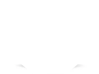 HP 3YP61AE Black/Tri-color GT Printhead Kit (3YP61AE) — HP product image