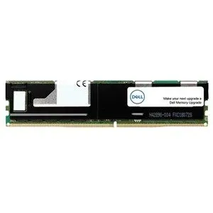 Dell AA664973 128GB DDR4 Memory Module