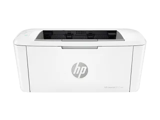 HP LaserJet M111cw Printer (1Y7D2A) — HP product image