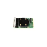 HPE P58335-B21 view 2 (thumbnail)