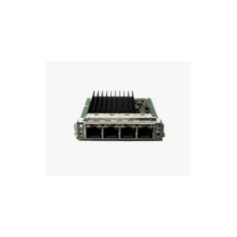 HPE Intel